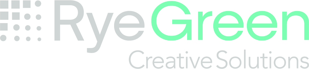 RyeGreen Creative Solutions